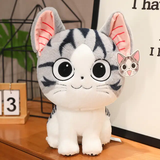 24cm35cm