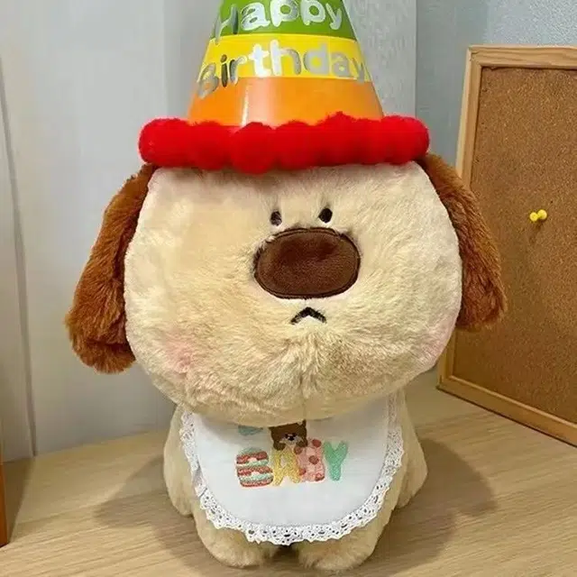 35cm45cm55cm