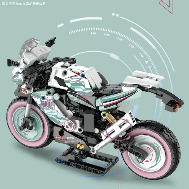 510pcs530pcs LS-JM-5018