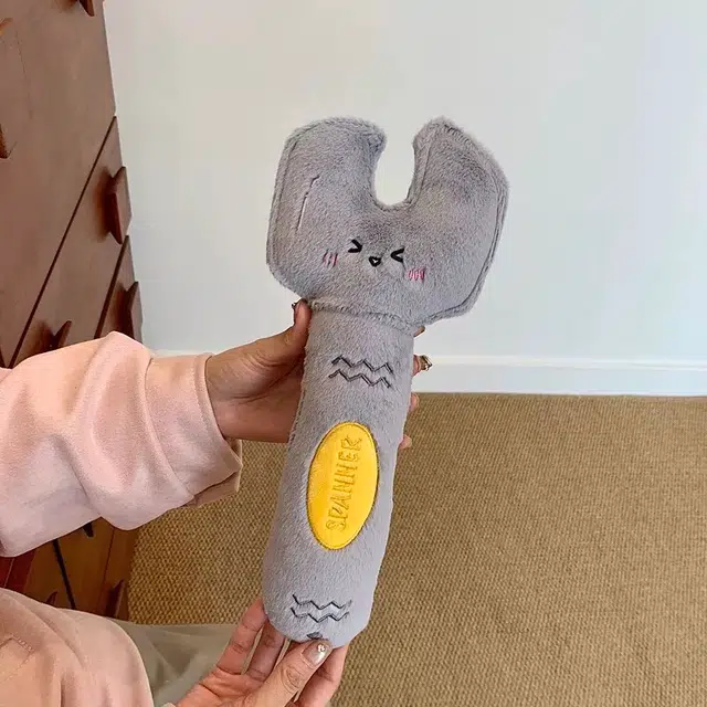 28cm50cm