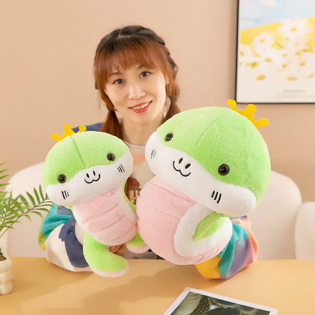30cm40cm
