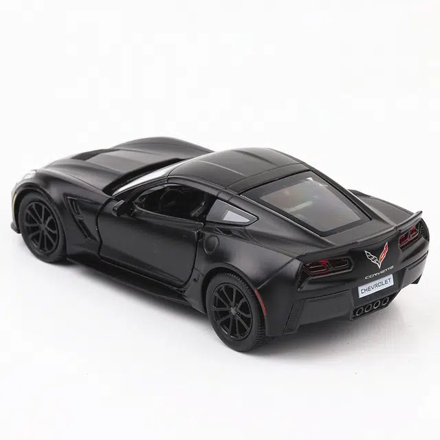 c7