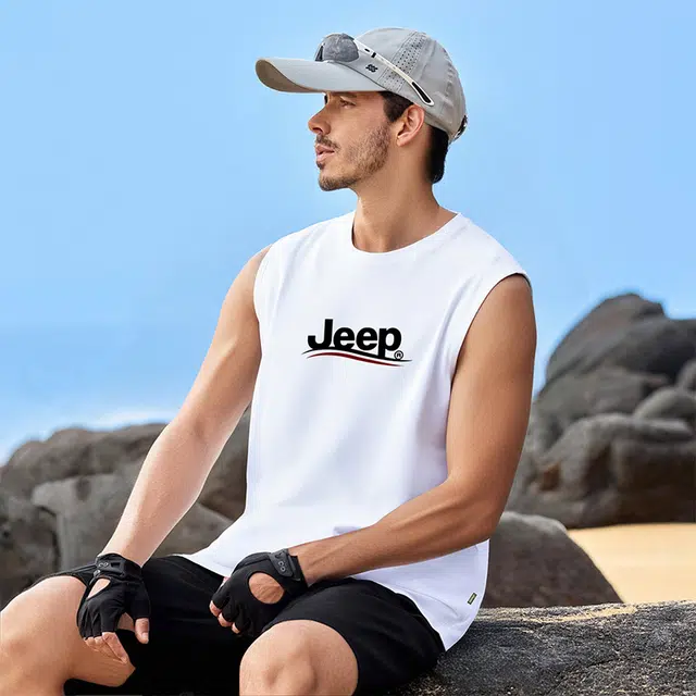 Jeep Logo