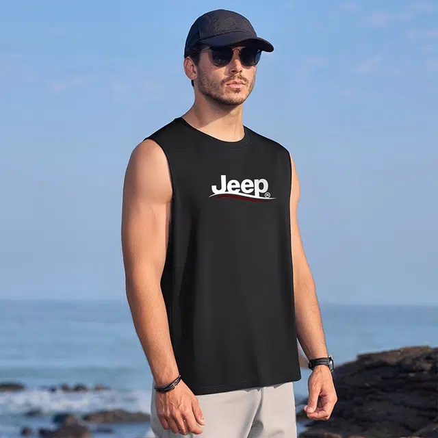 Jeep Logo