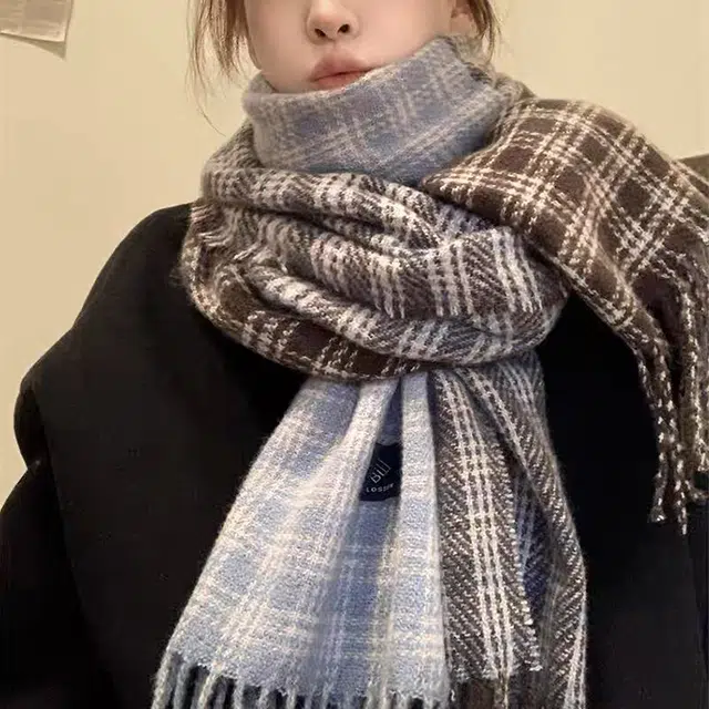 AB
