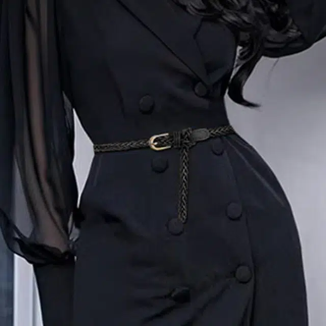 1CM