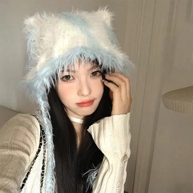 ins