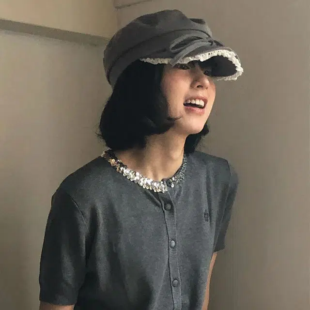 ins