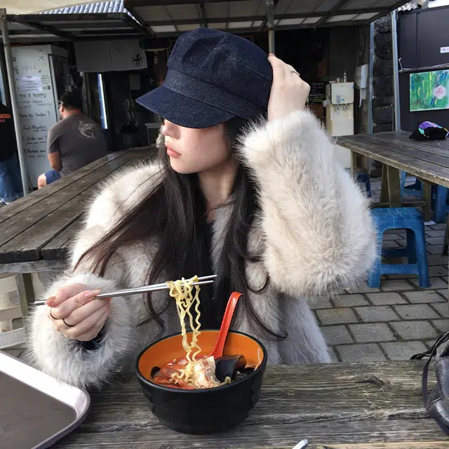 浪莎 潮流百搭户外休闲街头时尚 棉 贝雷帽 男女同款情侣款