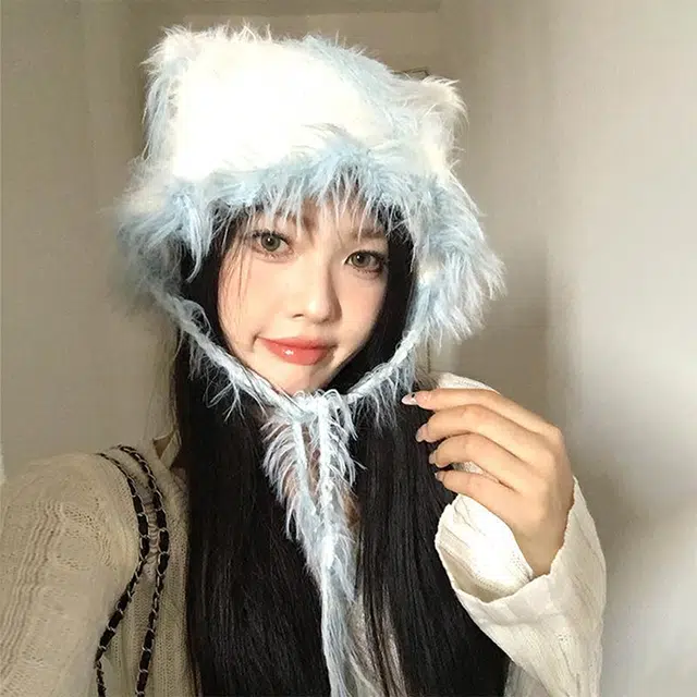 ins