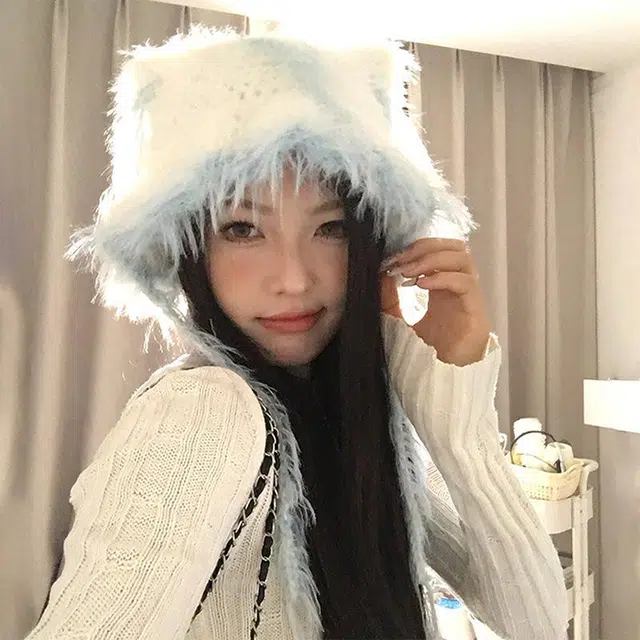 ins