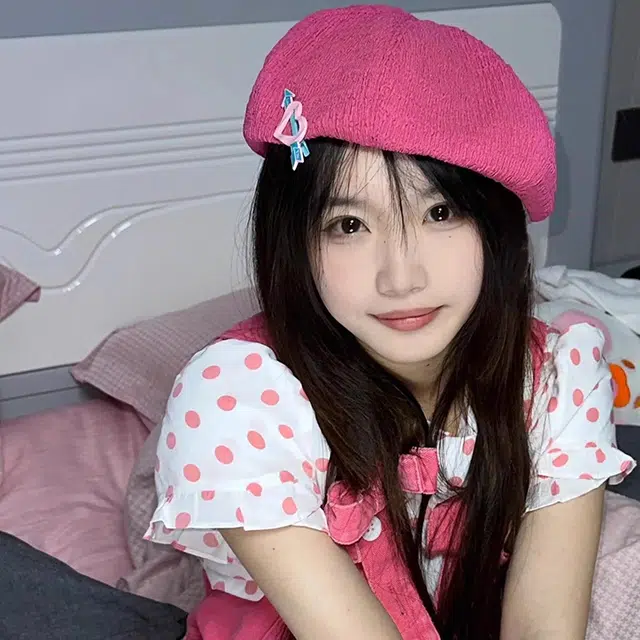 ins