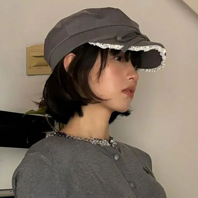 ins