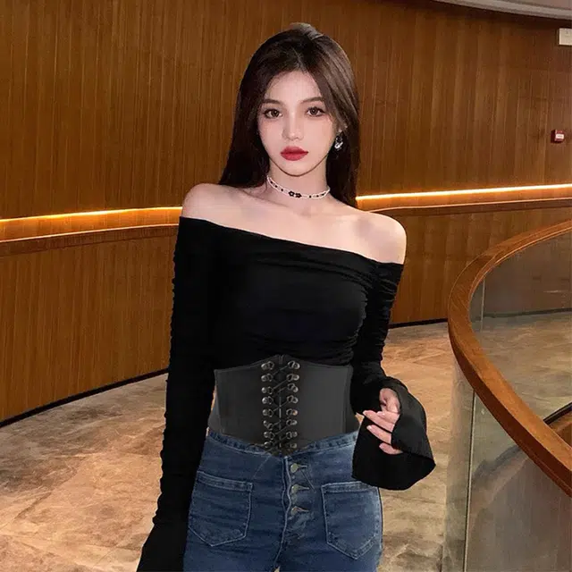 18CM