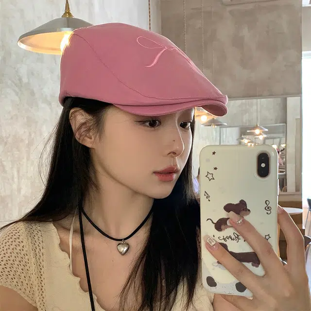 ins