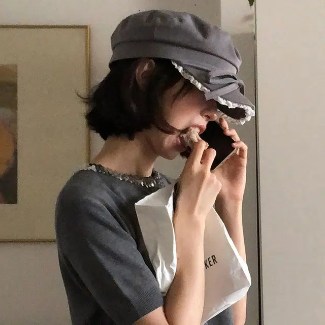 ins