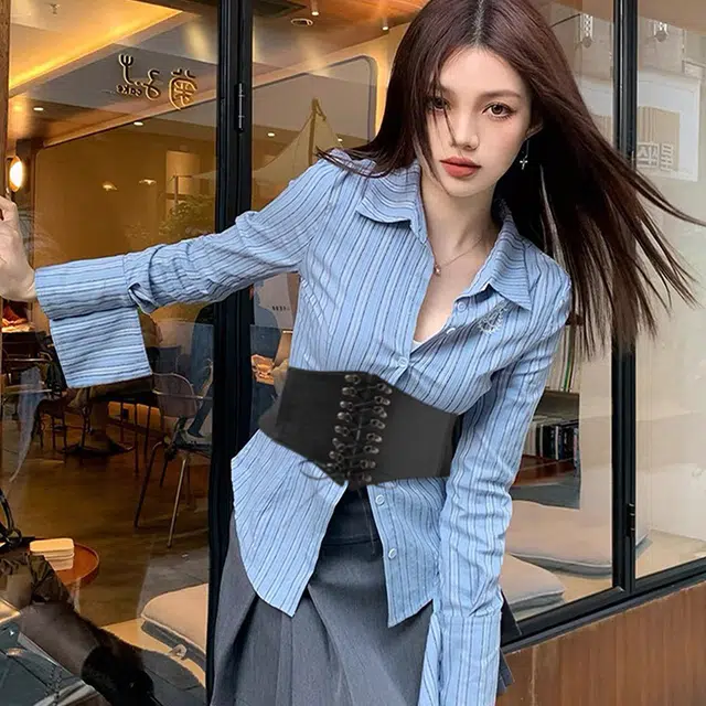 18CM