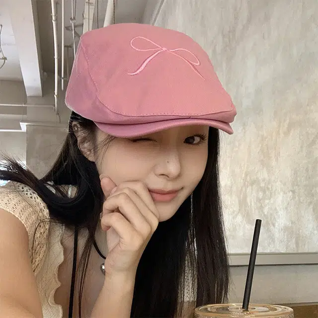 ins