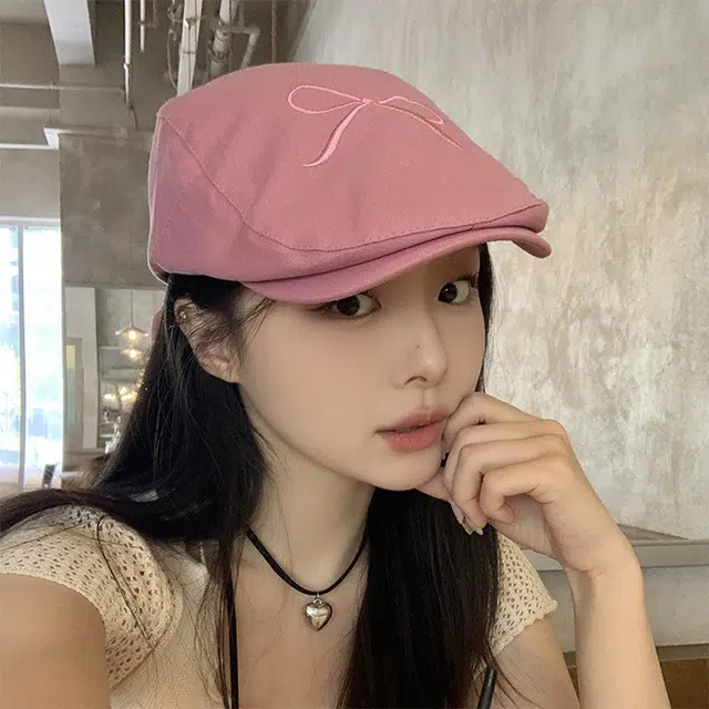 ins
