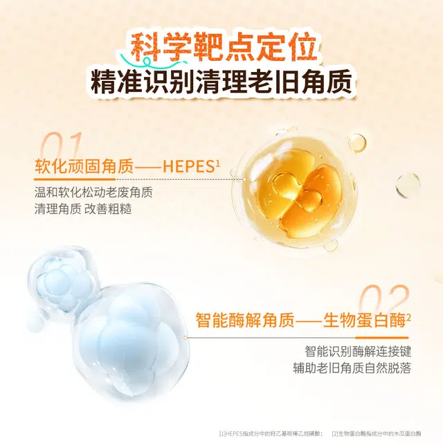 150ml