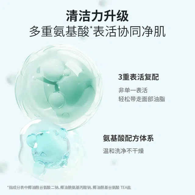2.0 160ml