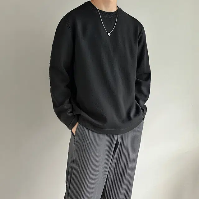 SHANTREE ins