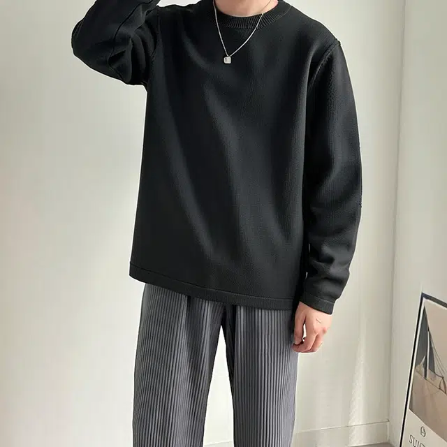 SHANTREE ins