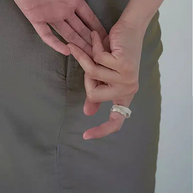 SENSE OPTIC