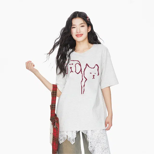Mountainpeak T