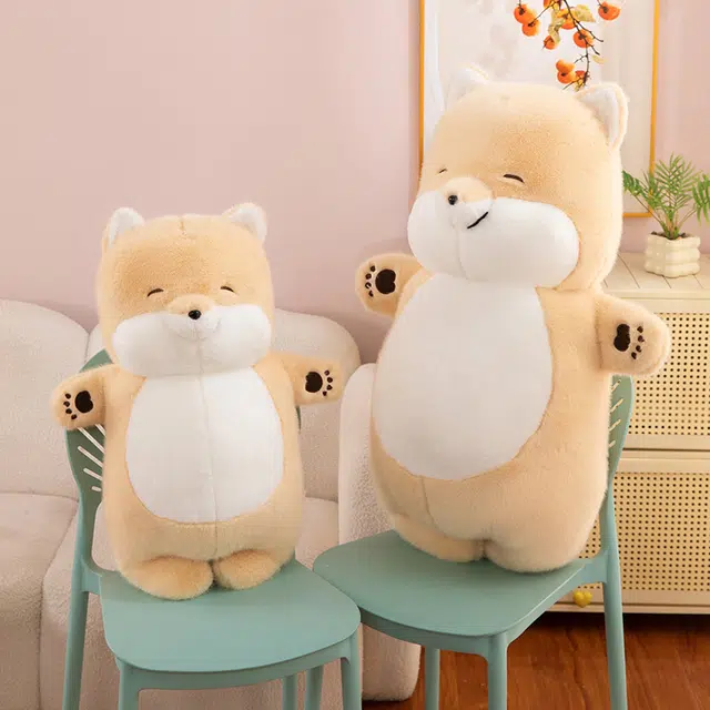 46cm70cm95cm