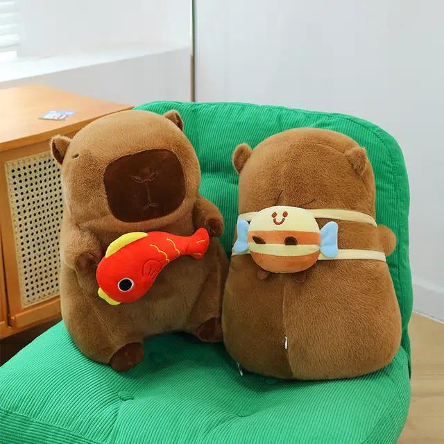 23cm30cm40cm50cm