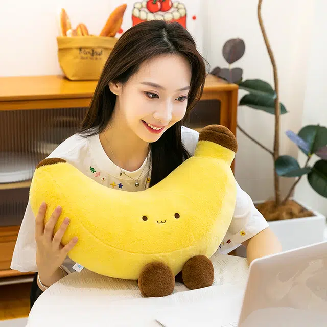 23cm28cm38cm48cm