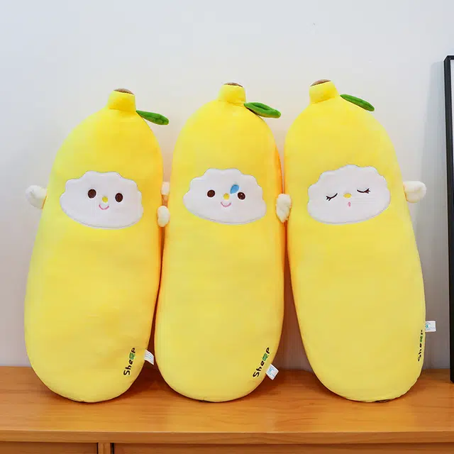 60cm80cm100cm