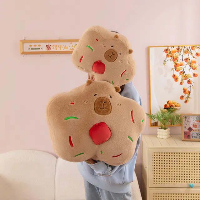 35cm50cm65cm