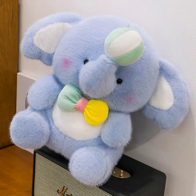 35cm40cm50cm