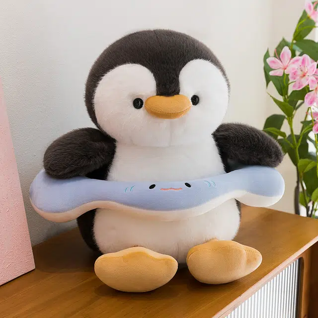 30cm40cm50cm