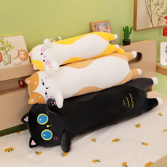 50cm70cm90cm110cm