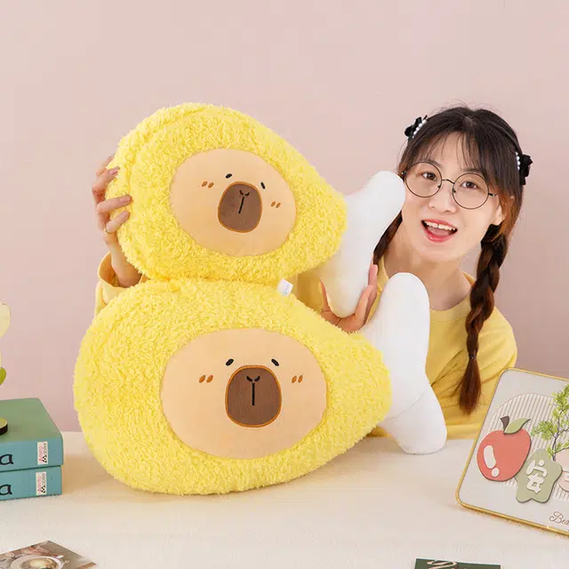 45cm60cm