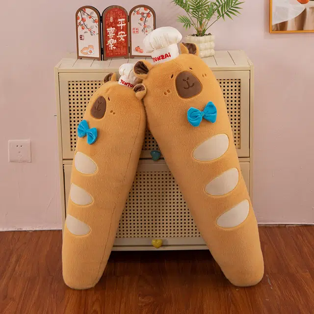 80cm100cm