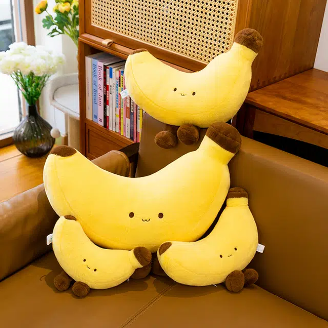 23cm28cm38cm48cm
