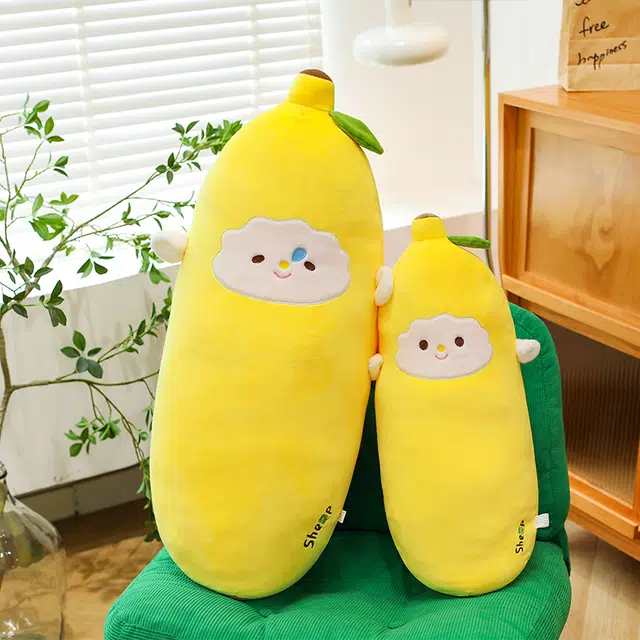 60cm80cm100cm