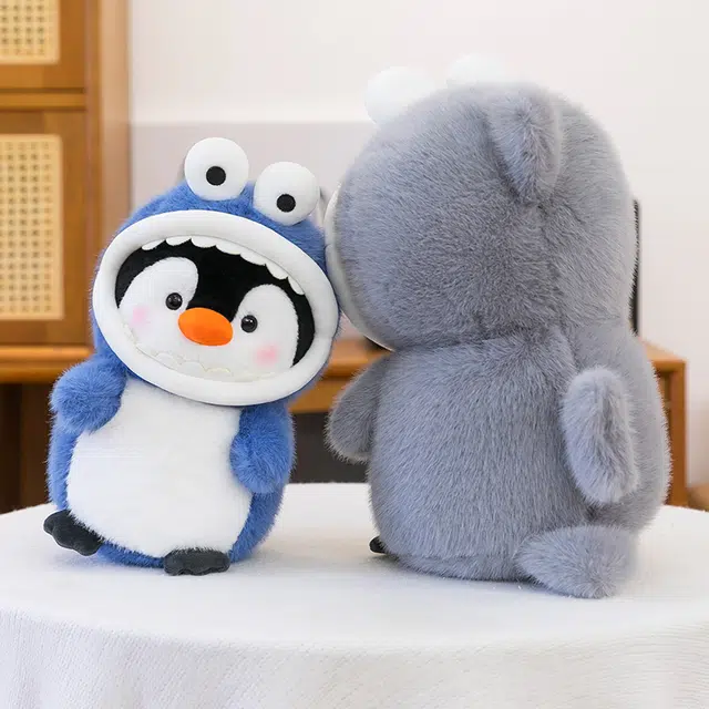 30cm40cm50cm60cm