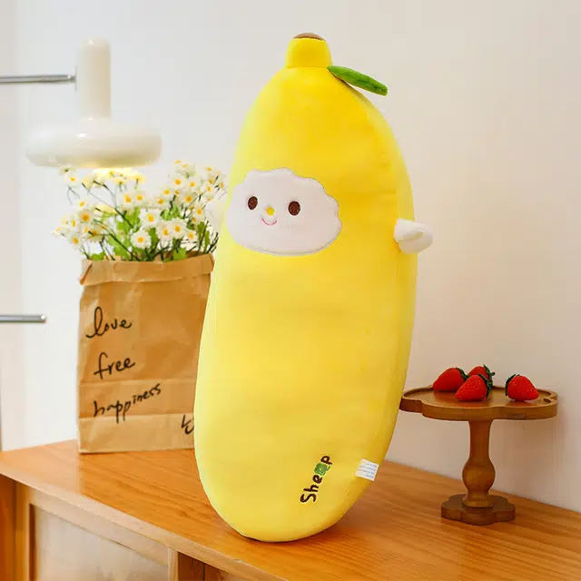 60cm80cm100cm