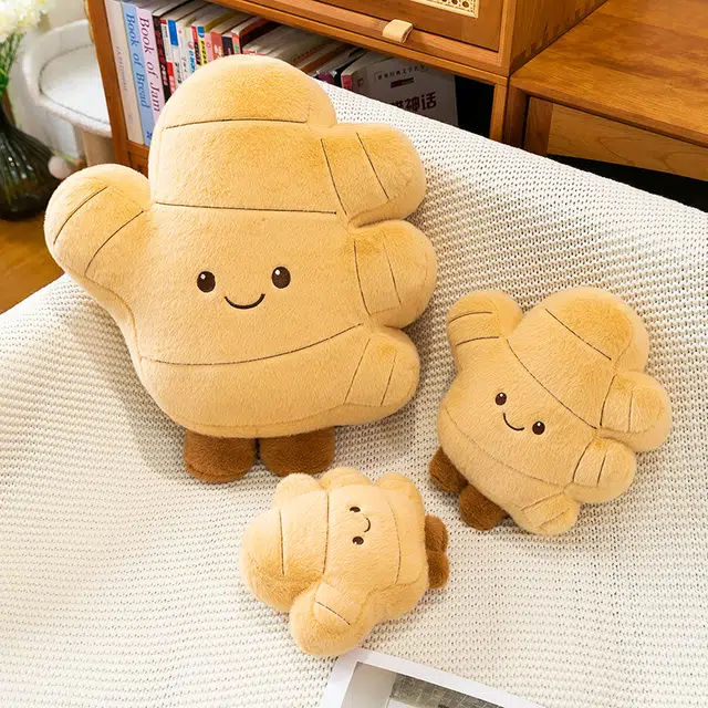 20cm28cm38cm48cm