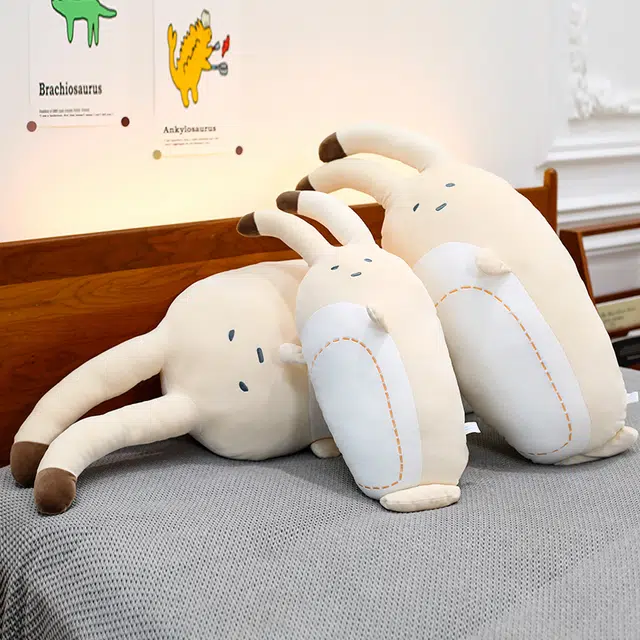 70cm95cm120cm