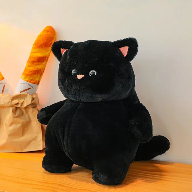 40cm60cm80cm