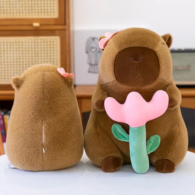 23cm30cm40cm50cm