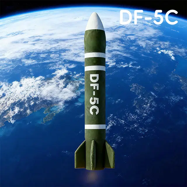 5C 30cm60cm110cm