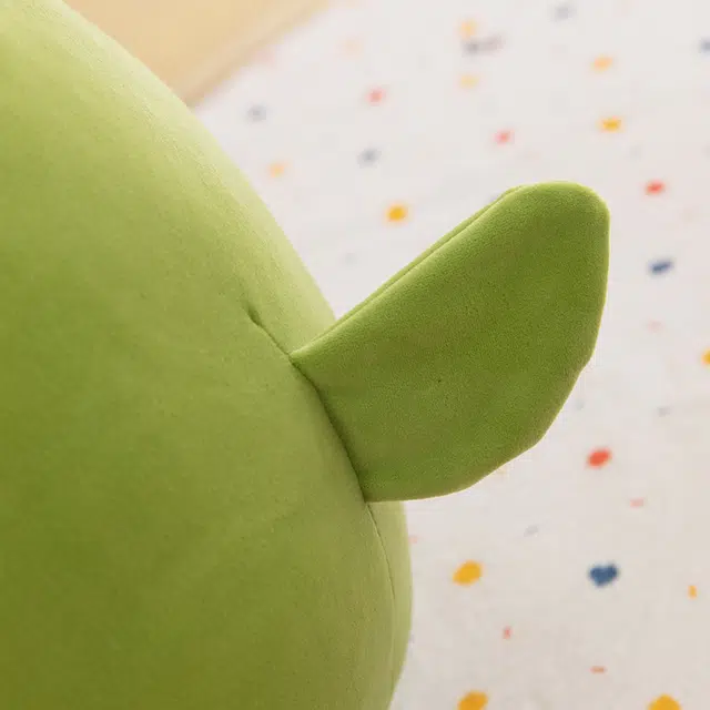 32cm50cm70cm