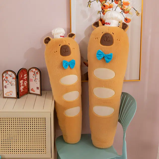80cm100cm
